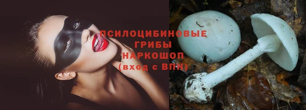 а пвп мука Абдулино
