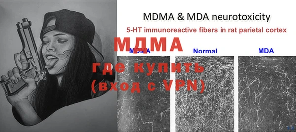 а пвп мука Абдулино