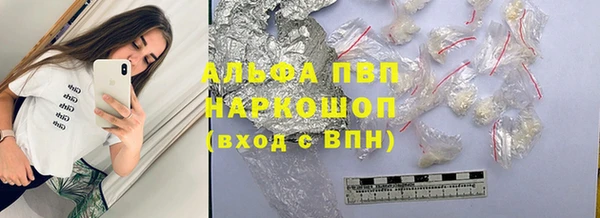 спиды Абаза