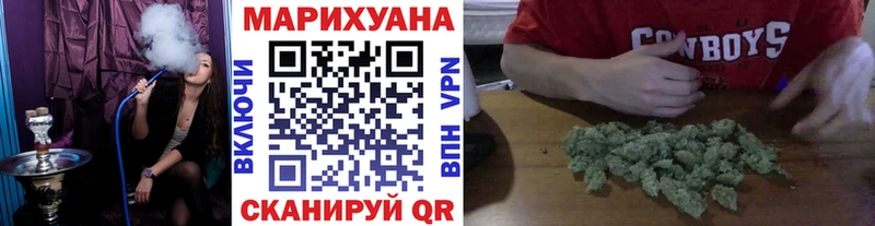 хочу наркоту  Миллерово  Бошки Шишки тримм 